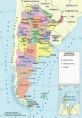 /album/cienciapoliticasaintpatrick/mapa-politico-argentina-2-jpg/