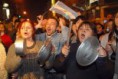 /album/cienciapoliticasaintpatrick/cacerolazo-jpg/