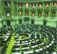 /album/cienciapoliticasaintpatrick/congreso-jpg/