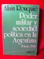 /album/cienciapoliticasaintpatrick/rouquie-jpg/